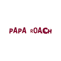 Papa Roach Lyrics & Wallpapers