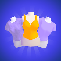 Designer Studio