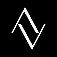 Artvisor