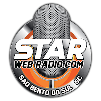 Star Web Radio