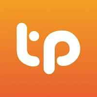 Tepple - «smart» shopping
