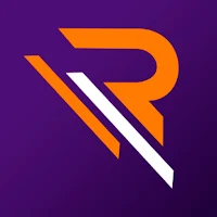 R Link Telecom