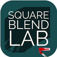 Square Blend Lab
