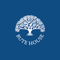 Bute House Prep School