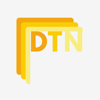 DraftToNote: Self-Organizer