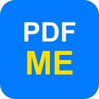PDF ME