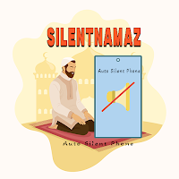 SilentNamaz
