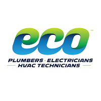 The Eco Plumbers