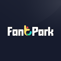 FanToPark: Learn & Play Sports