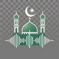 Prayer Times