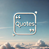 Status Quotes
