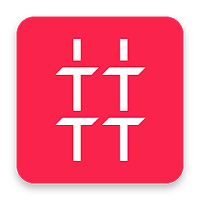 TAGTHAi