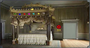 Escape Games Spot-74 Screenshot 0