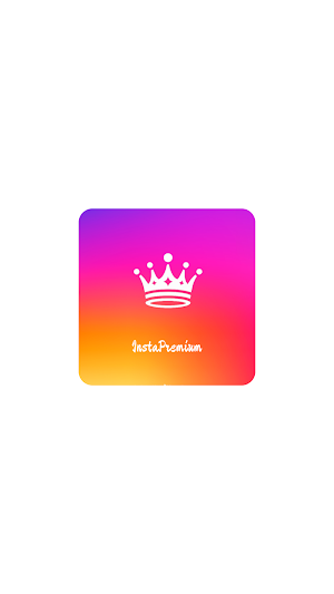 Insta Premium: Guia & Quiz Screenshot 0