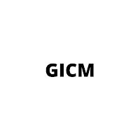 GICM