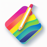 MulticolorNotes