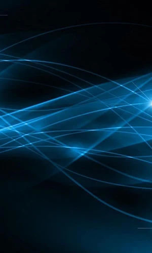 Abstract Land HD Theme Wallpap Screenshot 0