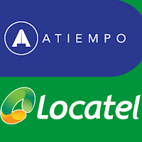Locatel Atiempo