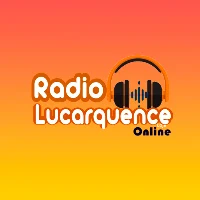 Radio Lucarquence
