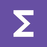 Formula Calculator