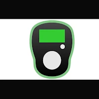 Tasbih Counter