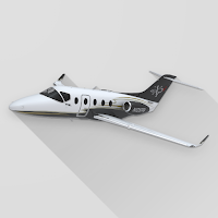 Raytheon Hawker-400 Type Rating EXAM Prep.