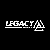 Legacy Athletics