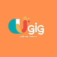 UGIG Drivers