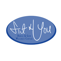 Fit 4 You: Mentalcise