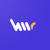 Wauu