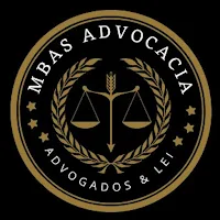 MBAS