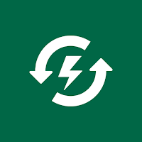 Volt On-Site