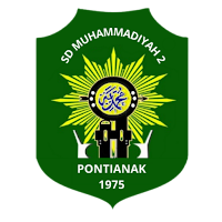 SIMuDa - SDM 2 Pontianak