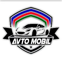 Avto Mobil - Avtomobil Axtar