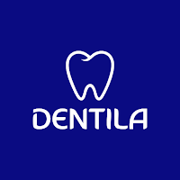 Dentila