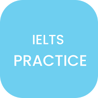 IELTS Preparation
