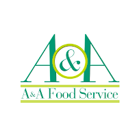 A&A Food Service