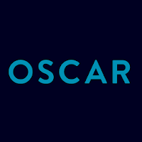 Oscar