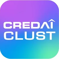 CREDAI CLUST