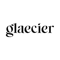 Glaecier