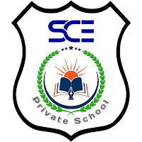SCE Private School