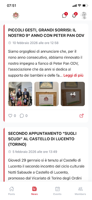Aicods Screenshot 0