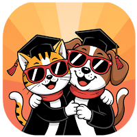 Scholarships & Internships