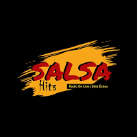 Salsa Hits Radio