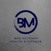 Ben Mitchem Fitness