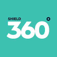 Shield 360
