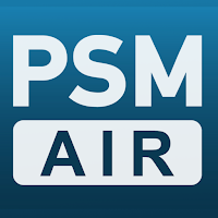 PSM Air