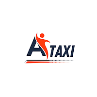 AI Taxi