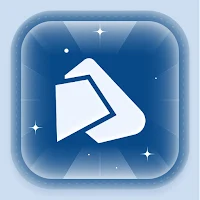 DispensaryOS: For Pharmacies