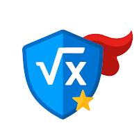 MathHero: Learn Mathematics